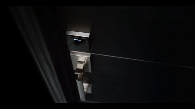 The 5 Best Smart Locks of 2022 смотреть онлайн