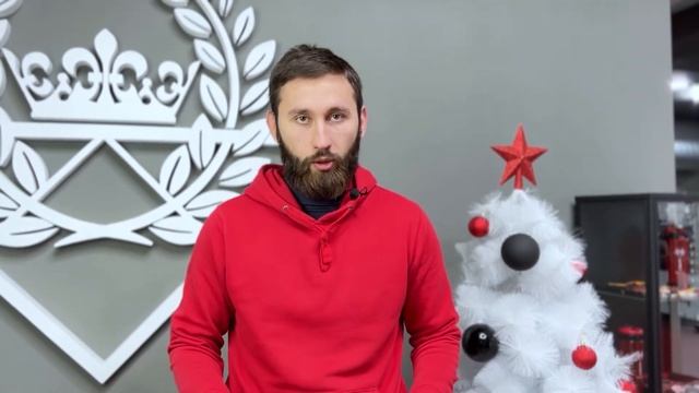 ДАРИ ЛУЧШЕЕ / ФЦ СПЕКТР смотреть онлайн