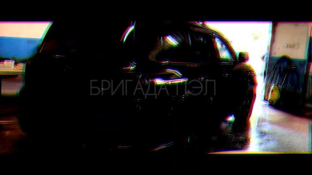 новый облик 200 крузака паши пэла смотреть онлайн