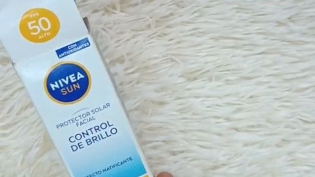 RUTINA DE SKINCARE CON NIVEA l Análisis y costos смотреть онлайн