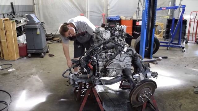 Service Department Monken Toyota | Toyota Dealer Mt. Vernon IL смотреть онлайн