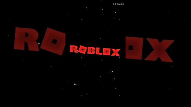 roblox my avatar смотреть онлайн