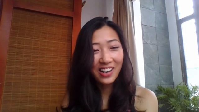Live with Lan: (Part 1) Funniest Word Combinations смотреть онлайн