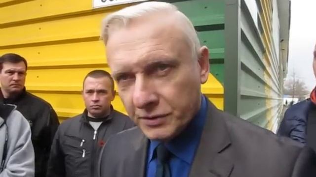 Под штабом флота ВМСУ в Севастополе смотреть онлайн