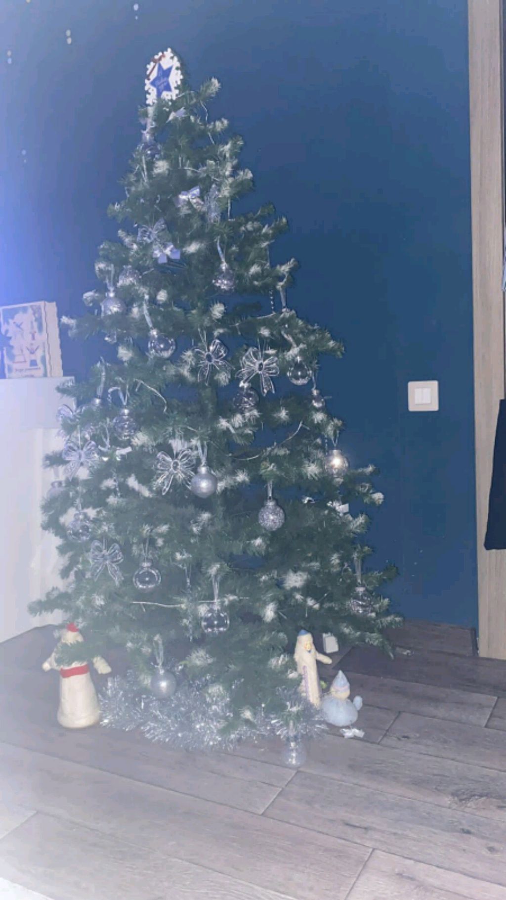 заходим в тик ток https://vt.tiktok.com/ZS6Uec2xs/ смотреть онлайн