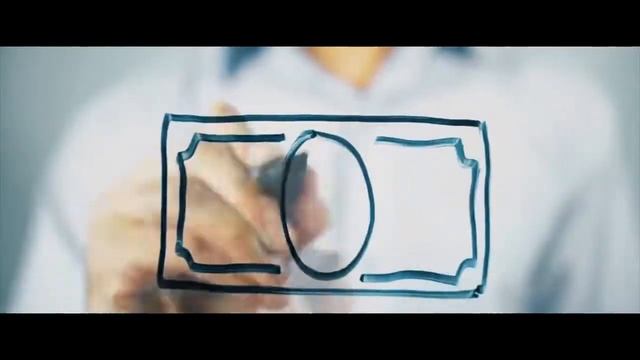 Lindex.Club - ПРОЕКТ КОТОРЫЙ ПОКОРЯЕТ ВЕРШИНЫ! Лучшее предложение для ЗАРАБОТКА! смотреть онлайн