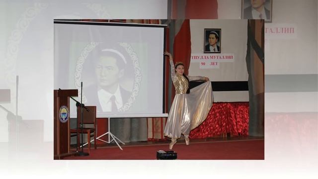 INTIZAR NEWS TV 6 Выпуск смотреть онлайн