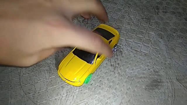 моделька мустанг смотреть онлайн