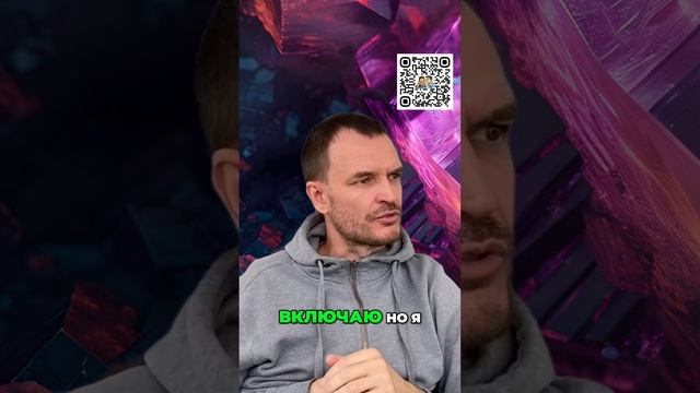 Сбежал из под конвоя и получил: разбой, избиение, ограбление, погром и подброс наркотиков. смотреть онлайн