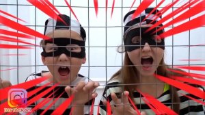 Супер Сеня и сборник Детских Историй