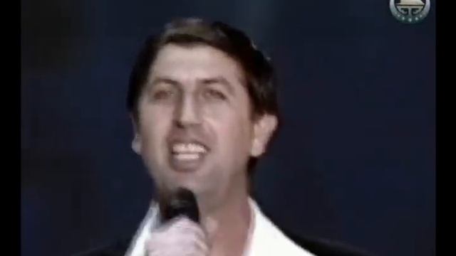 Sultan Islam-Ha xazalla Ha Dikalla смотреть онлайн