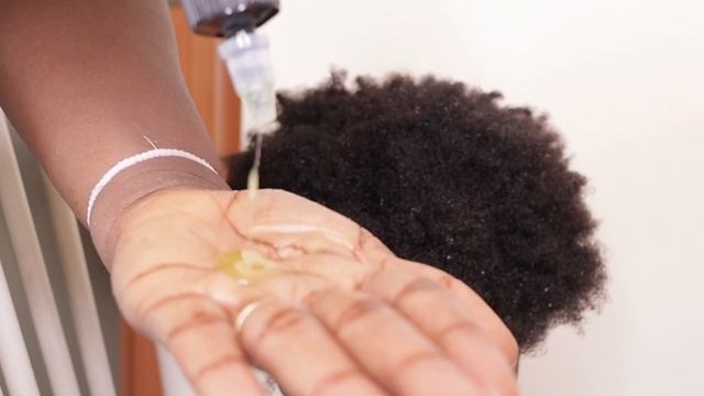 MIX VIRGIN HAIR FERTILIZER & FENUGREEK SEEDS TO GROW YOUR HAIR 3 TIMES UNSTOPPABLE FASTER смотреть онлайн