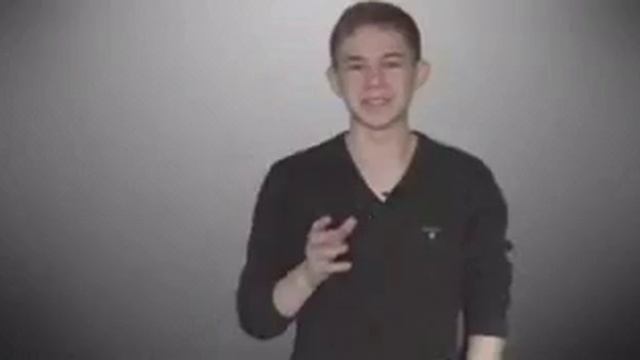 Расул Гамзатов - Берегите друзей смотреть онлайн