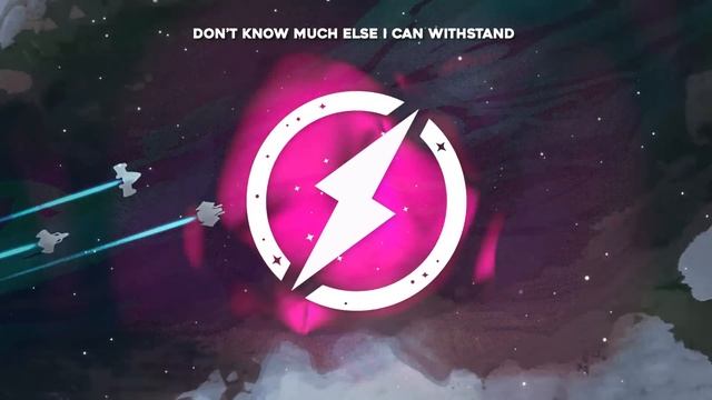 Gill Chang & Danni Carra - Why Do I Try (Magic Free Release) смотреть онлайн