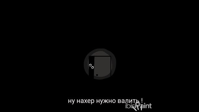 каталог мандарина 2 смотреть онлайн