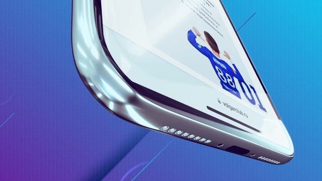 Официальный сайт клуба смотреть онлайн