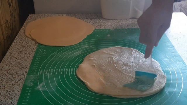 Рагалик бо шакалот ва паведло 👍👍 смотреть онлайн