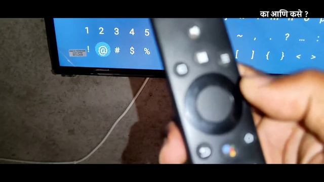 THOMSON Smart TV Internet Connection With Mobile HOTSPOT..#thomsontv #kaanikase смотреть онлайн