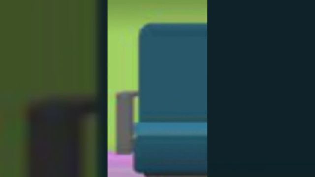 #подпишись пожалуйста смотреть онлайн