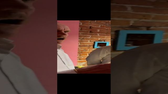 VID-20250101-WA0027.mp4кдуб драйв новый год смотреть онлайн