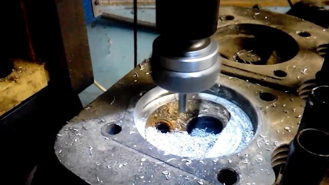 Головка мемз968 смотреть онлайн