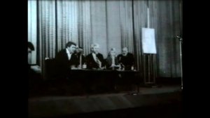 Александр Галич  "Вещий Олег"  (видеоклип)