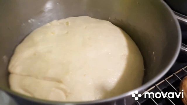 Romance In The Kitchen