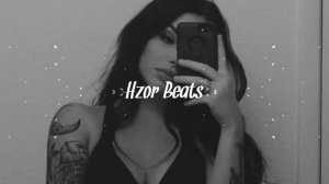 Goro - Прошу Внимания (Премьера трека, 2021)