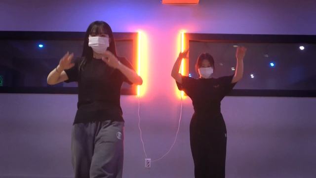 tinashe - angelsㅣChoreography by ARA JOㅣ레츠댄스아카데미 산본점 смотреть онлайн