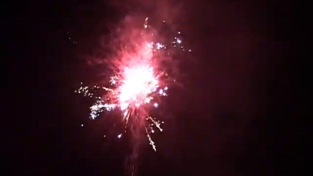 Пирамиды Хеопса смотреть онлайн