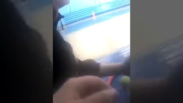 Школа 123 с лилей гулидовай смотреть онлайн