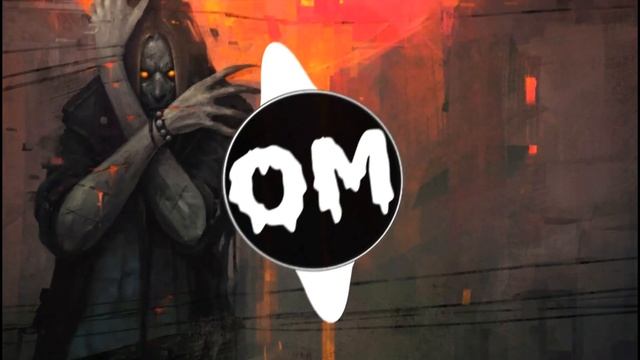 Quake - Dive Down [Ohayo Music Release] [FREE] смотреть онлайн