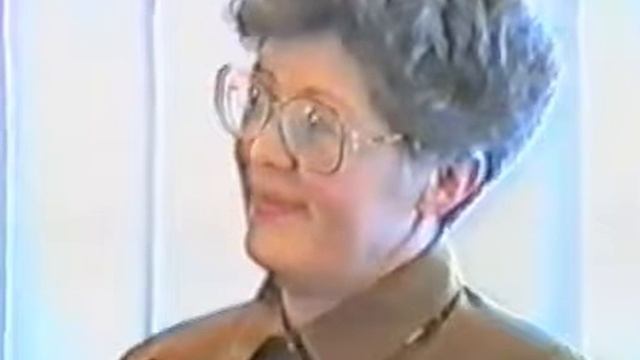 Открытие детского дома Ласточка