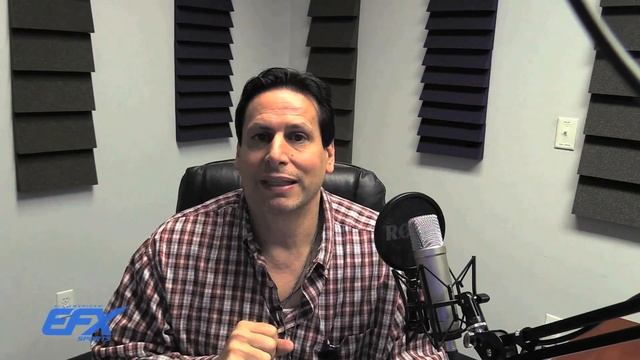 Ask the Scientist - Why Buffering creatine contributes to its efficacy смотреть онлайн