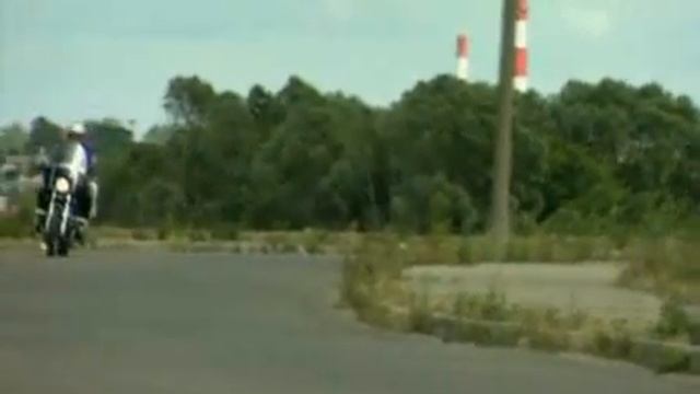 Приправа Где-то