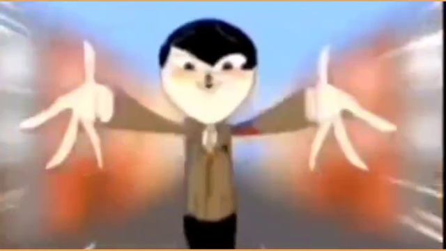 Гитлер бегает за Польшей 👅✨👍🥵 смотреть онлайн