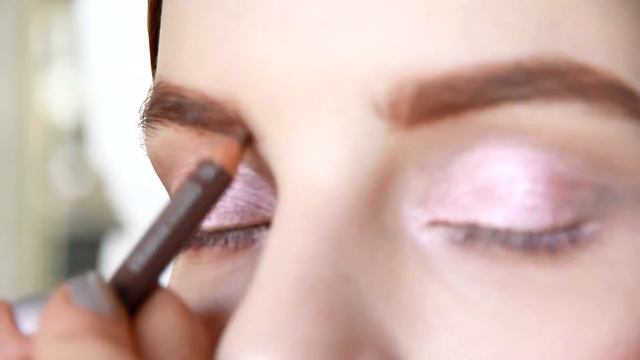 makeup trends spring 2015 смотреть онлайн