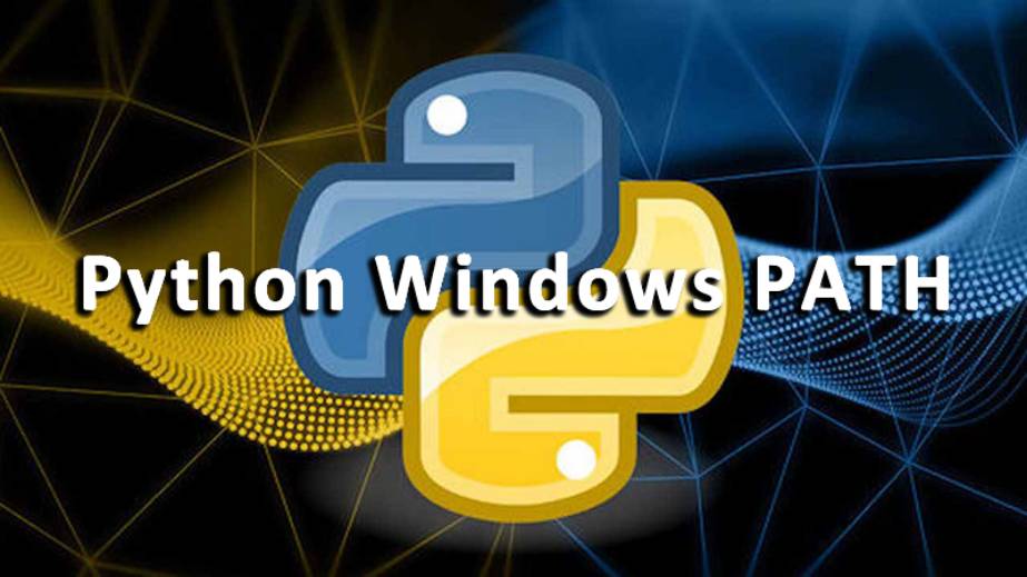 Как добавить путь к Python в переменную PATH Windows смотреть онлайн
