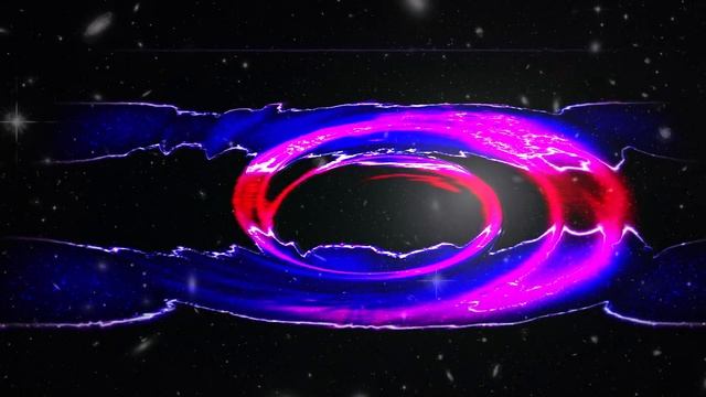 FULL MOON IN LEO 250124 - VIDEO ART - VIDEO SYNTH - ALTAIR - RIGEL - SHAPELY ATTRACTOR - ASTROLOGY смотреть онлайн