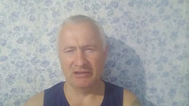 Информационная дубина смотреть онлайн