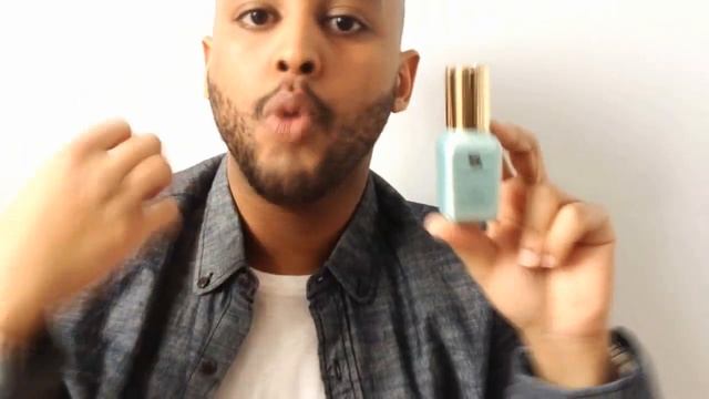 ESTEE LAUDER! Idealist Skin Refinisher, Idealist Skin Illuminator, and Advanced Night Repair смотреть онлайн