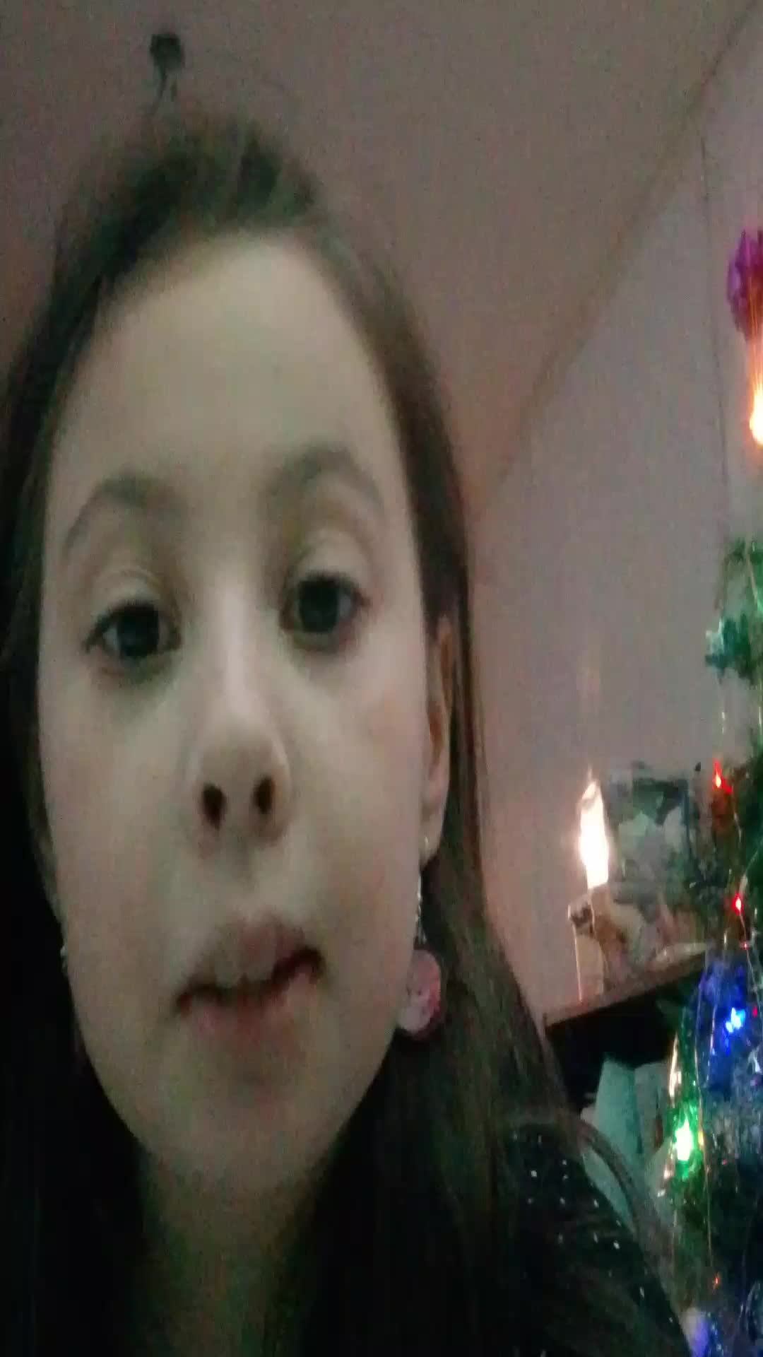 опять это ВиолетВитл 💜💜💜 смотреть онлайн