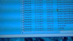 Проблема с играми на ПК