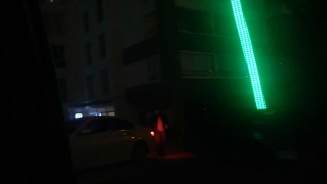 Havuz Kapalı Ne Demek?? | Vlog