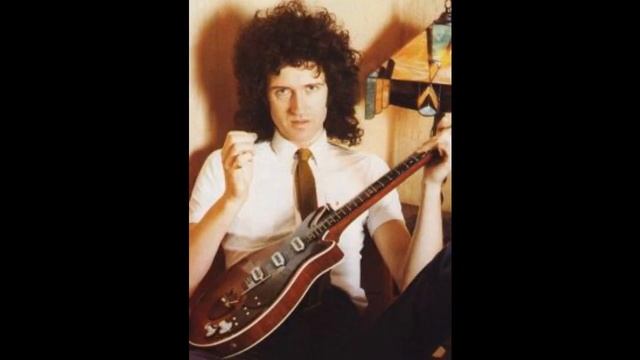 Queen - Another World (HD) смотреть онлайн
