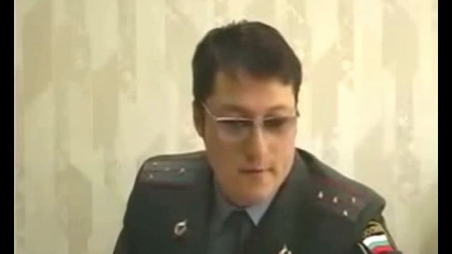 Сказал как отрезал смотреть онлайн