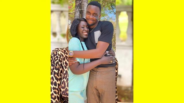 SULTANA CITIZEN T.V ACTORS WITH BEAUTIFUL KIDS IN REAL LIFE//SULTANA CITIZEN TV//