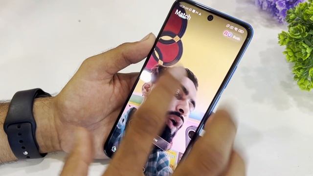 Best Free Girls Video Chat App | ladkiyon se video call kaise karen free mein смотреть онлайн