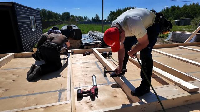 Пройдёт ещё немного времени и опять наступит весна. Вспомним как это было. смотреть онлайн