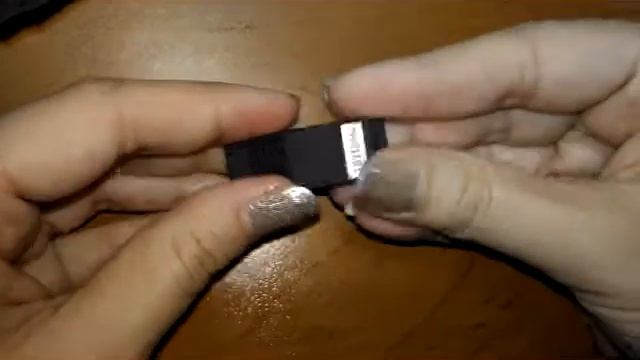 Digital Voice Recorder Edic-mini Tiny+ B70 смотреть онлайн